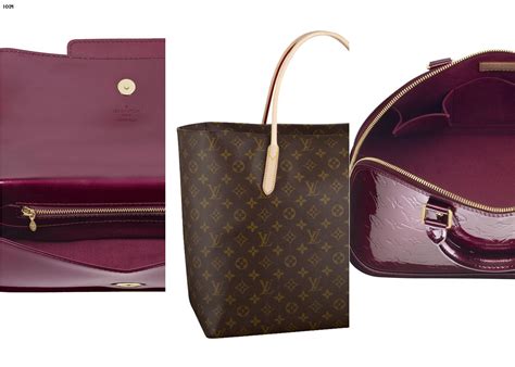 louis vuitton euro prijzen|Louis Vuitton nederland online shop.